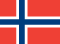 Norsk bokmål (Norge)