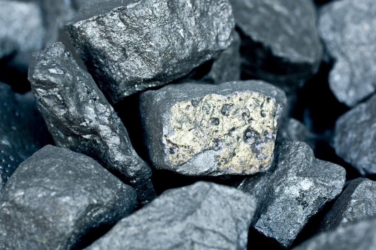 Foto